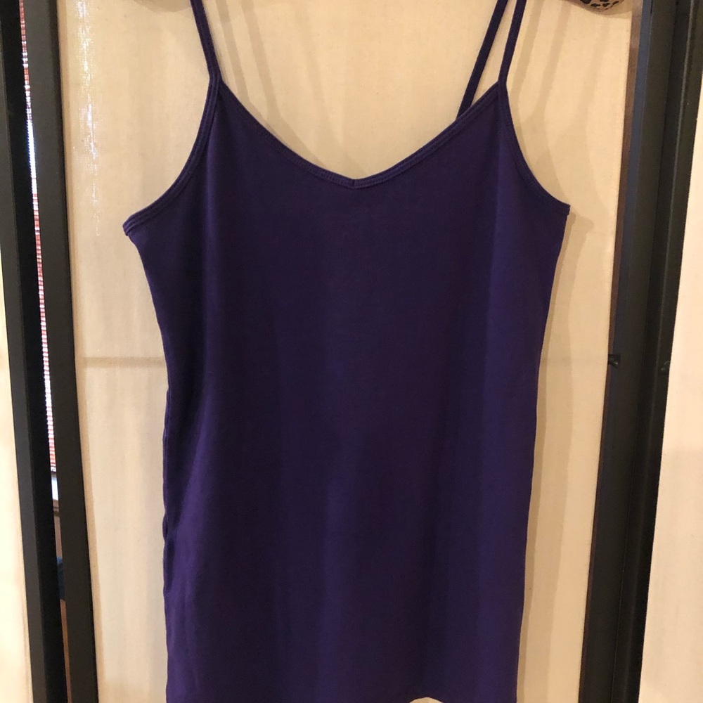Size M Lounge Bundle - Picture 2 of 8
